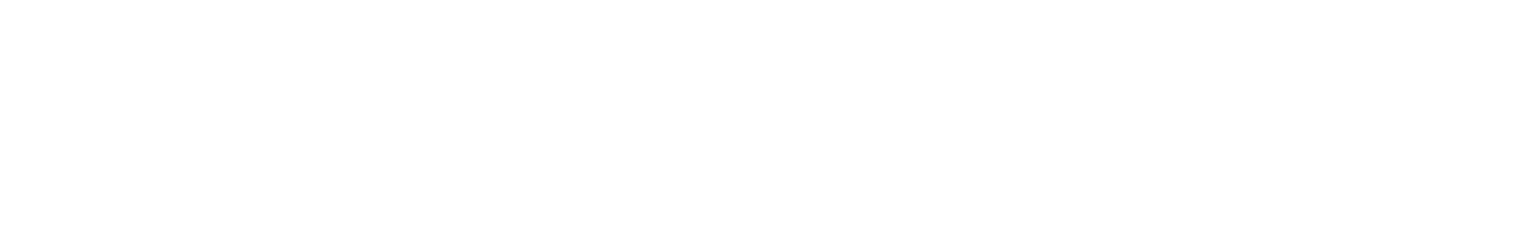 Vetor F